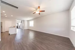2922 Orchid Ranch Dr, Katy, TX 77494 - Photo 11