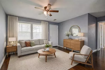 9506 Sierra Drive, Houston, TX 77051 - Photo 3