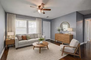 9506 Sierra Dr, Houston, TX 77051 - Photo 3