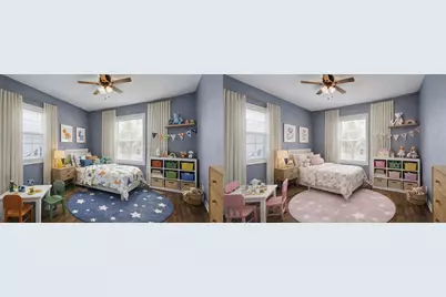 9506 Sierra Drive, Houston, TX 77051 - Photo 7