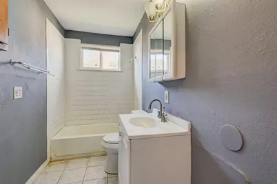 9506 Sierra Drive, Houston, TX 77051 - Photo 13