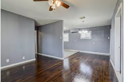 9506 Sierra Drive, Houston, TX 77051 - Photo 9