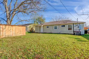 9506 Sierra Dr, Houston, TX 77051 - Photo 15