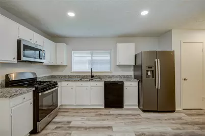 1911 Ripple Creek Drive, Missouri City, TX 77489 - Photo 17