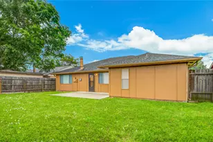 1911 Ripple Creek Dr, Missouri City, TX 77489 - Photo 35