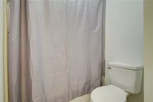 1911 Ripple Creek Dr, Missouri City, TX 77489 - Photo 29