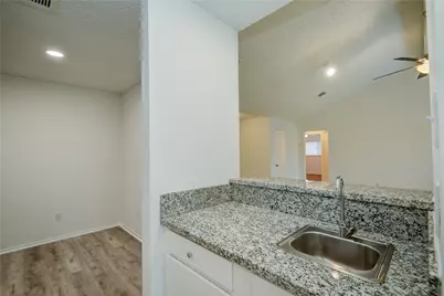 1911 Ripple Creek Drive, Missouri City, TX 77489 - Photo 13