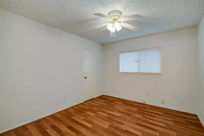 1911 Ripple Creek Drive, Missouri City, TX 77489 - Photo 21