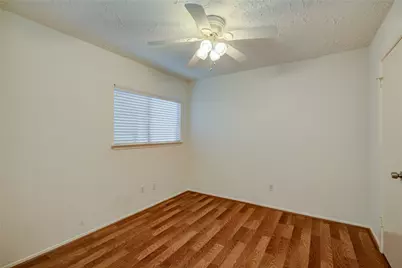 1911 Ripple Creek Drive, Missouri City, TX 77489 - Photo 19