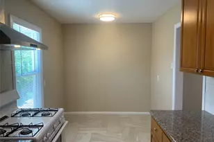 307 Avondale St, Houston, TX 77006 - Photo 13