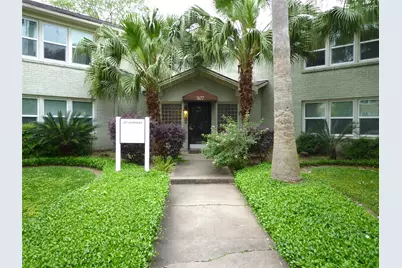 307 Avondale Street #2.5, Houston, TX 77006 - Photo 1
