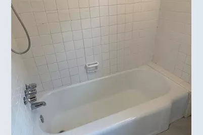 307 Avondale Street #2.5, Houston, TX 77006 - Photo 25