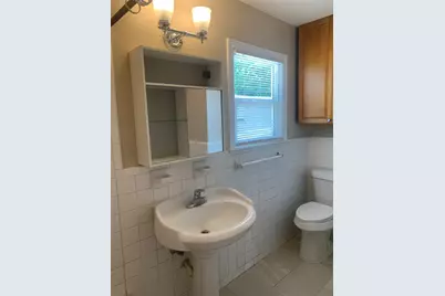 307 Avondale Street #2.5, Houston, TX 77006 - Photo 23