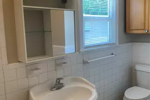 307 Avondale St, Houston, TX 77006 - Photo 23