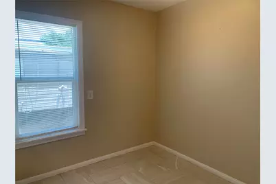 307 Avondale Street #2.5, Houston, TX 77006 - Photo 15