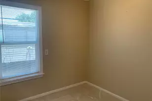 307 Avondale St, Houston, TX 77006 - Photo 15