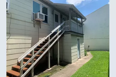 307 Avondale Street #2.5, Houston, TX 77006 - Photo 3