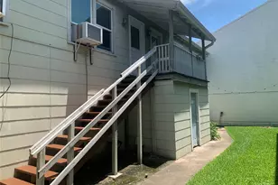 307 Avondale St, Houston, TX 77006 - Photo 3