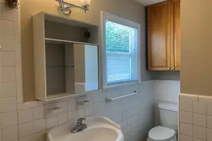 307 Avondale St, Houston, TX 77006 - Photo 21