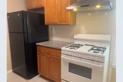 307 Avondale Street #2.5, Houston, TX 77006 - Photo 9