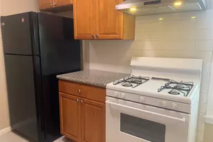 307 Avondale St, Houston, TX 77006 - Photo 9