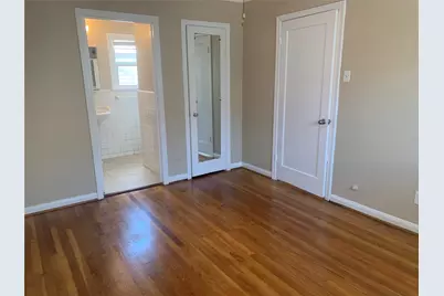 307 Avondale Street #2.5, Houston, TX 77006 - Photo 19