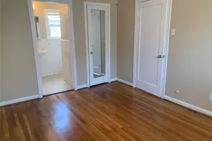 307 Avondale St, Houston, TX 77006 - Photo 19