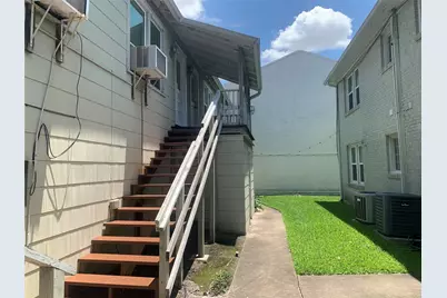 307 Avondale Street #2.5, Houston, TX 77006 - Photo 29