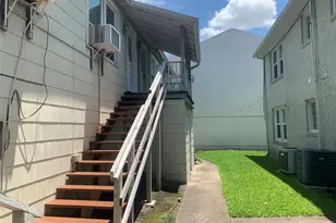 307 Avondale St, Houston, TX 77006 - Photo 29