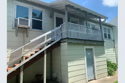 307 Avondale Street #2.5, Houston, TX 77006 - Photo 27