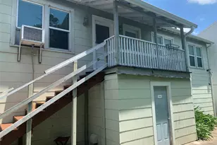 307 Avondale St, Houston, TX 77006 - Photo 27
