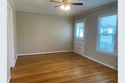307 Avondale Street #2.5, Houston, TX 77006 - Photo 5