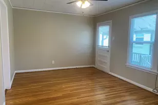 307 Avondale St, Houston, TX 77006 - Photo 5