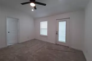 4530 Mayflower St, Houston, TX 77051 - Photo 11