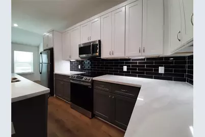 4530 Mayflower Street, Houston, TX 77051 - Photo 7