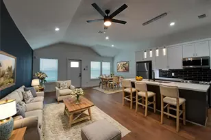 4530 Mayflower St, Houston, TX 77051 - Photo 1