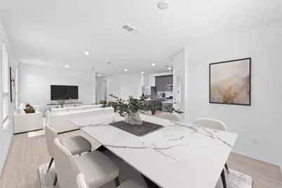 3111 Freiberger Lane, Alvin, TX 77511 - Photo 11