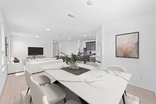 3111 Freiberger Ln, Alvin, TX 77511 - Photo 11