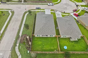 3111 Freiberger Ln, Alvin, TX 77511 - Photo 5