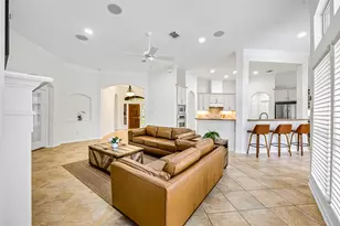 4629 Oakdale St, Bellaire, TX 77401 - Photo 7