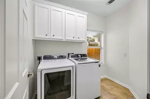 4629 Oakdale St, Bellaire, TX 77401 - Photo 21