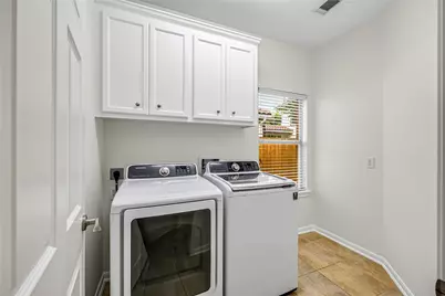 4629 Oakdale Street, Bellaire, TX 77401 - Photo 21