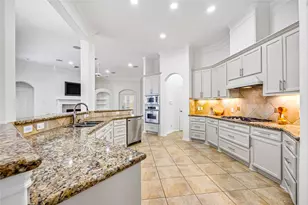 4629 Oakdale St, Bellaire, TX 77401 - Photo 11