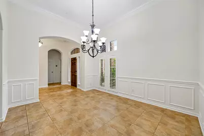 4629 Oakdale Street, Bellaire, TX 77401 - Photo 19