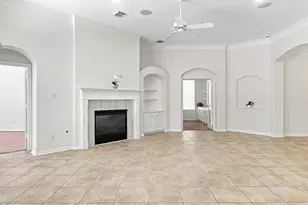 4629 Oakdale St, Bellaire, TX 77401 - Photo 11