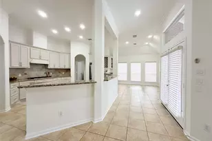 4629 Oakdale St, Bellaire, TX 77401 - Photo 13