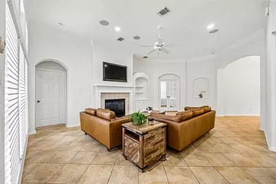 4629 Oakdale Street, Bellaire, TX 77401 - Photo 7