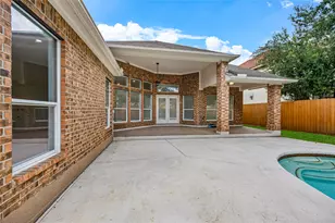 4629 Oakdale St, Bellaire, TX 77401 - Photo 33