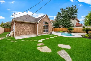 4629 Oakdale St, Bellaire, TX 77401 - Photo 33