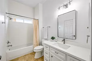 4629 Oakdale St, Bellaire, TX 77401 - Photo 27